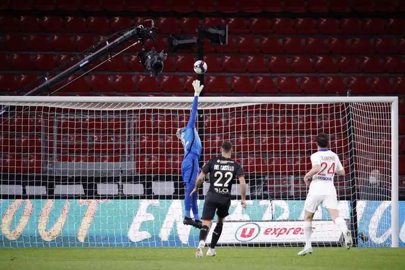 لفات طرح سواريهأحدث صيحات الموضة للسهرات والمناسبات الراقية