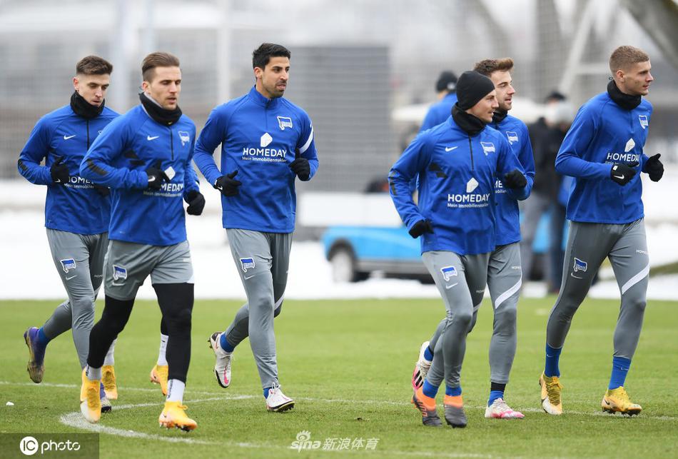 مباراة توتنهام ومانشستر سيتي بث مباشرمواجهة نارية في الدوري الإنجليزي