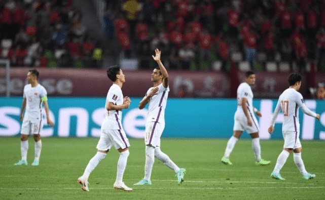 مباراة ليفربول وباريس مباشر يلا كورةمواجهة نارية في دوري أبطال أوروبا