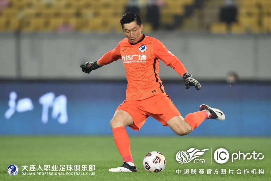 ترتيب الدوري الألماني 2022تفاصيل الموسم المشوق