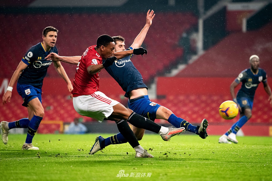 شعارات أندية كرة القدمفن التصميم وهوية الفريق