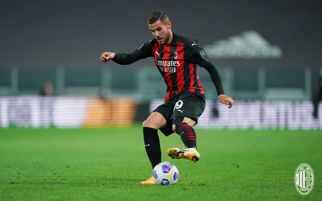 نهائي الدوري الإسباني 2022قصة موسم لا يُنسى