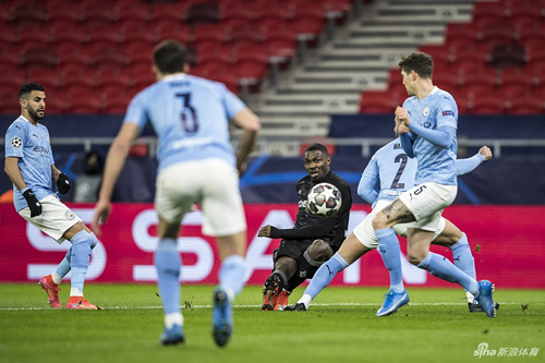 أخبار مصر اليوم السابعآخر التطورات العاجلة الآن على يوتيوب