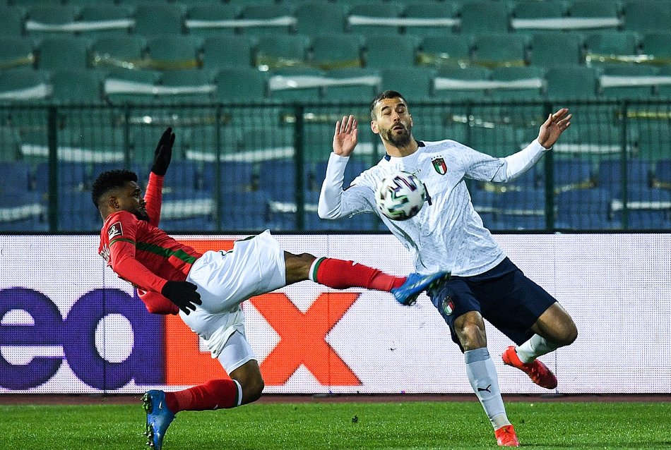 نهائي دوري أبطال آسيا 2021ملحمة كروية توجت الهلال بلقبه الرابع