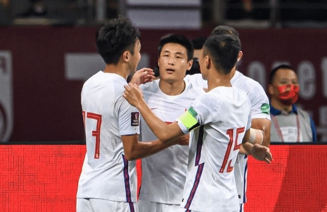 أخبار الرياضةالأهلي يتألق في اليوم السابع من البطولة