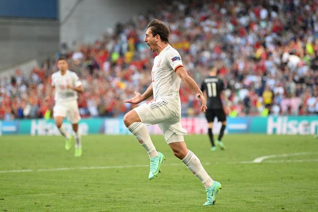 النتائج المباشرة لمباراة الزمالك اليوم