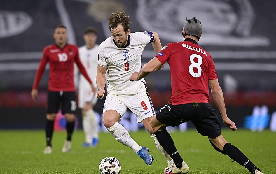 نتيجة مباراة ليفربول اليوم مباشرتحديثات حية وأهداف المباراة