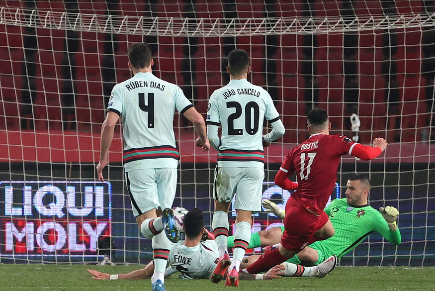 مباراة ليفربول مباشر الانمتابعة حية لأهم أحداث المباراة