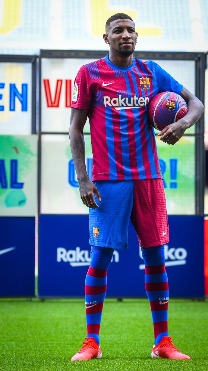 نتائج الدوري الإيطالي 2023-24تطورات مثيرة وتنافس شرس بين الأندية