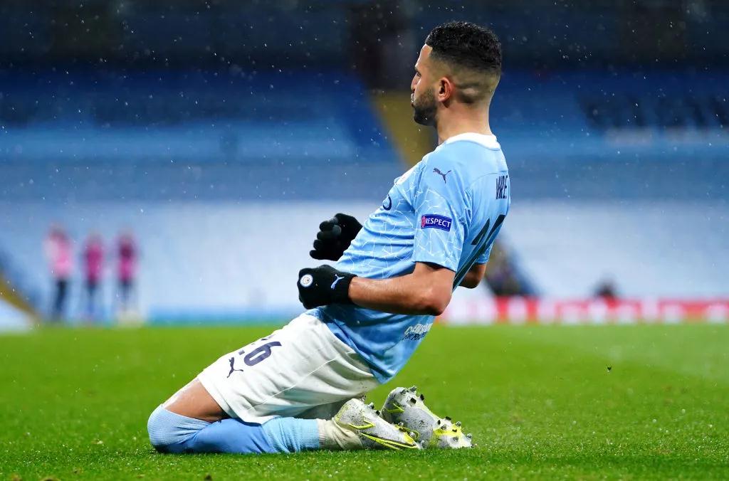 يوسف زيدانرحلة العقل والروح بين التراث والحداثة