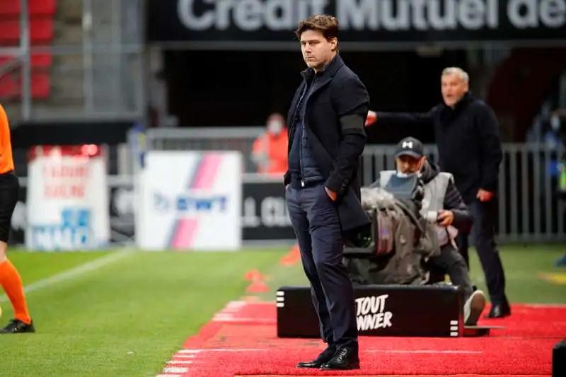 ملخص مباراة باريس سان جيرمان وبايرن ميونخ في دوري أبطال أوروبا