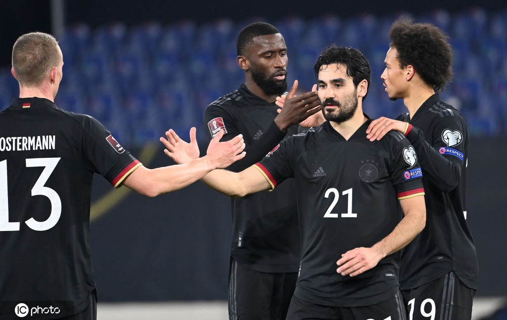 مباراة منتخب مصر مباشر فيديوكل ما تحتاج معرفته لمتابعة الفراعنة