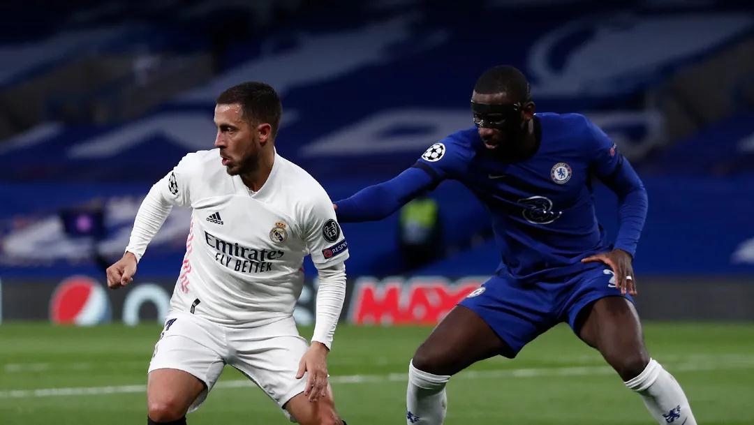 نهائي دوري أبطال أوروبا 2025 للرجالموعد مع التاريخ في ملعب الأساطير