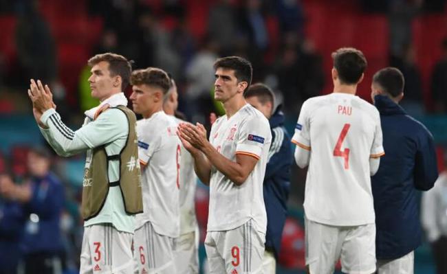 يلا شات تسجيل الدخولدليل شامل للاستمتاع بتجربة الدردشة المثالية