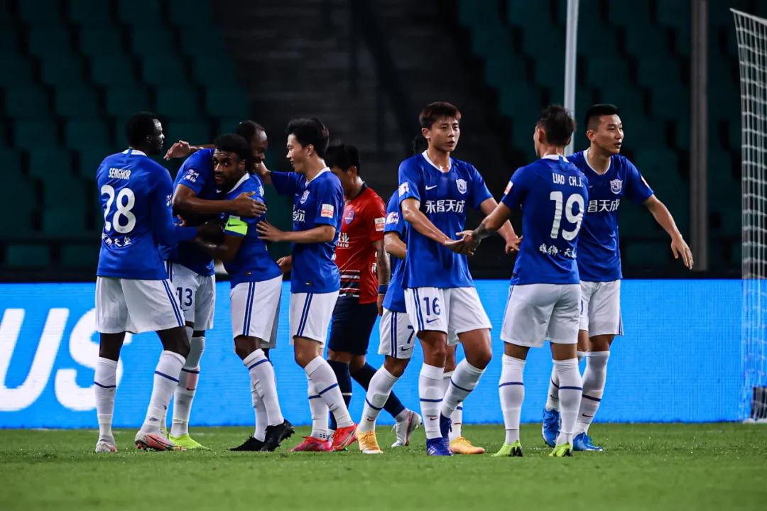 هدافين الدوري السعودي 2022أبرز نجوم التهديف في الموسم الماضي