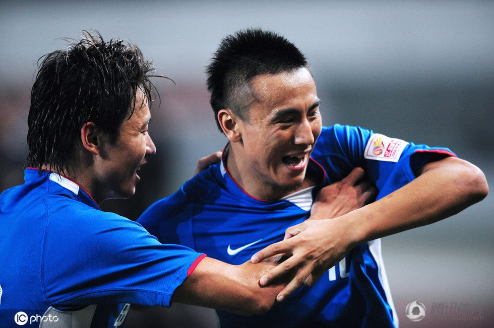 نتيجة مباراة فرنسا والأرجنتينتحليل شامل لأداء الفريقين