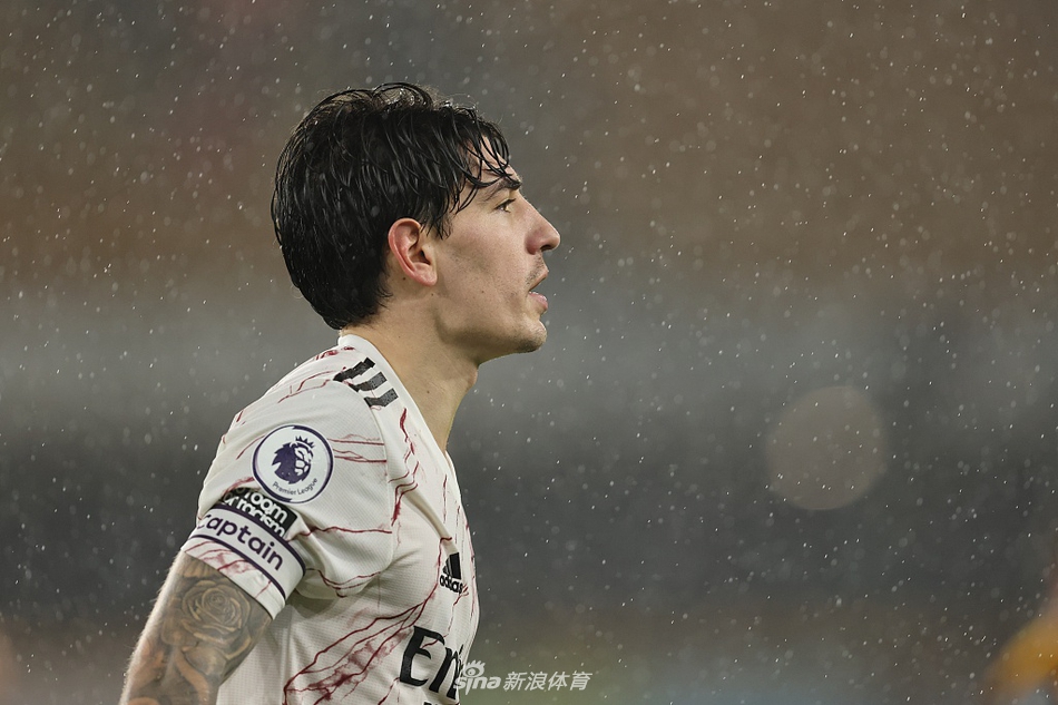 ترتيب الدوري السعودي سنة 2022تفاصيل الموسم المثير