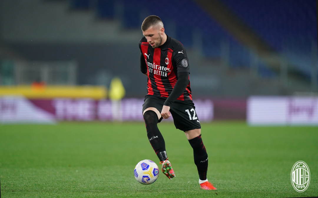 جدول الترتيب الدوري المصري الحاليتحليل مفصل لأداء الفرق