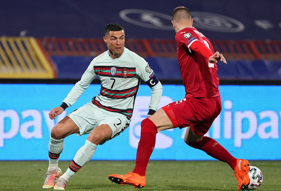 تذاكر الهلال والاهلي كاس السوبركل ما تحتاج معرفته لحضور المباراة