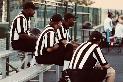 مدرب يوفنتوس 2000قصة نجاح كارلو أنشيلوتي مع البيانكونيري