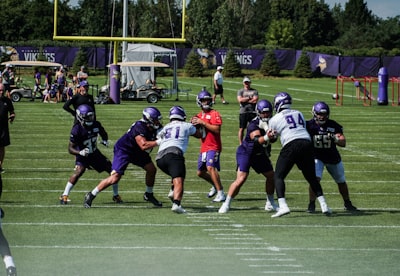 الهلال السعودي في دوري أبطال آسيامسيرة نجاح وتاريخ حافل بالإنجازات