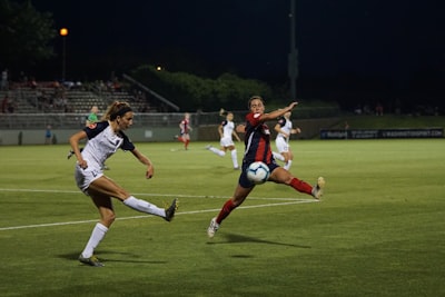 ملخص مباراة الهلال والخليج اليومفوز مثير للهلال في الدوري السعودي