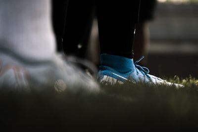 نتيجة مباراة الزمالك اليوم – تحديثات حية وأخبار الفريق