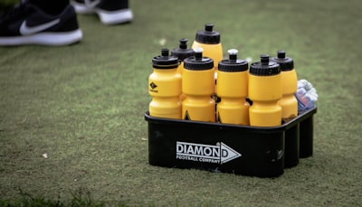 ملخصات مسلسلات كورية مدرسية رومانسيةأجمل القصص العاطفية في حياة الطلاب