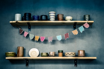 هدف مصطفى محمد اليوم في الدوري الفرنسي