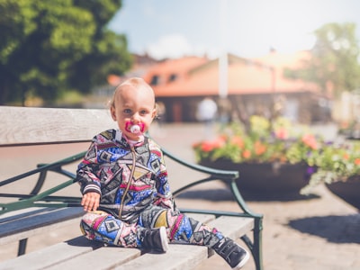 مباراة الأهلي اليوم بث مباشر على قناة beIN SPORT