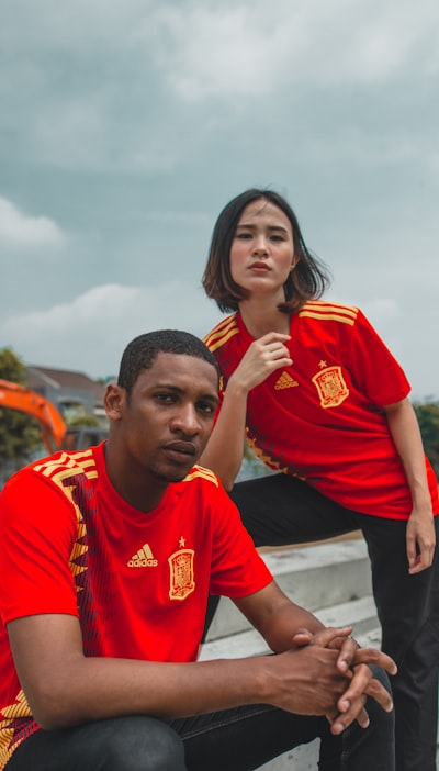 انتهاء سوق الانتقالات الصيفية 2023تحليل لأبرز الصفقات والتأثيرات على الأندية