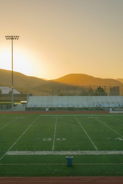 المسابقات الدولية للقرآن الكريمجسر للتواصل بين الثقافات وترسيخ القيم الإسلامية