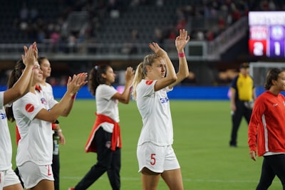 نصف نهائي دوري أبطال أوروبا 2000ذروة الإثارة والتنافس الأوروبي