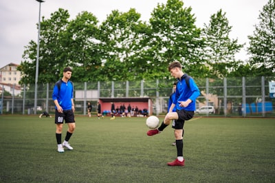 اخر نتائج الدوري المصري اليومتفاصيل المباريات وأبرز الأحداث