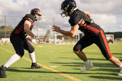 قرعة دوري أبطال أوروبا 2025 دور الـ16 مباشركل ما تحتاج معرفته عن المواجهات المنتظرة