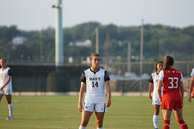 نتيجة مباراة منتخب مصر الأولمبي وإسبانيا اليوم