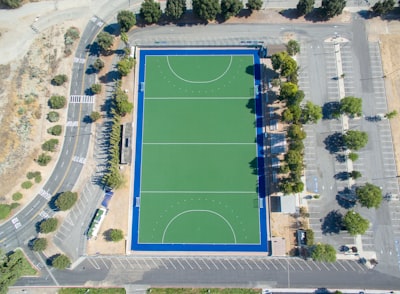 يلا كورةأفضل منصة لمحبي كرة القدم في العالم العربي