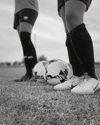 موعد مباراة الزمالك والأهلي في السوبر المصري 2024كل ما تريد معرفته عن الصراع الأسطوري