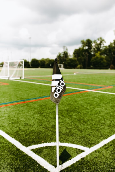 أهداف مباراة الهلال السعودي أمستفاصيل كاملة عن المواجهة المثيرة