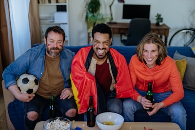 مشاهده مباشره لمباراة الأهلي المصري اليوم