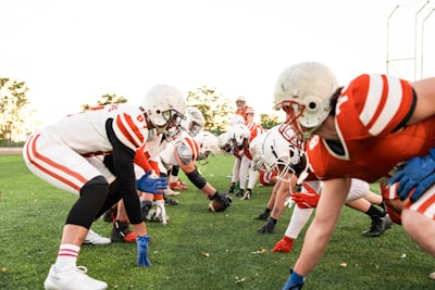 صفقات برشلونة الجديدة 2025تعرف على أحدث التعاقدات والتوقعات