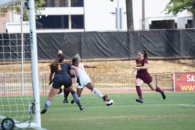 توقعات دوري أبطال أوروبا 2023من سيتوج بلقب البطولة المرموقة؟