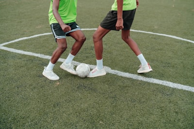 قائمة منتخب البرازيل 2022 كأس العالمتشكيلة النجوم المتألقة