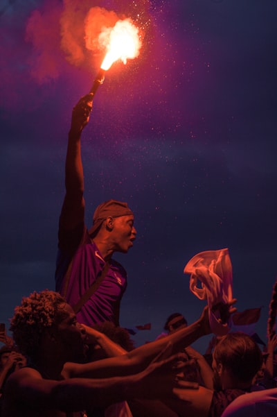 ربع نهائي دوري أبطال أوروبا 2025 للرجالمواجهات نارية وتوقعات مثيرة