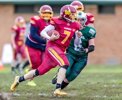 هداف دوري أبطال أوروبا 2025 اليوممن يتصدر السباق الذهبي؟