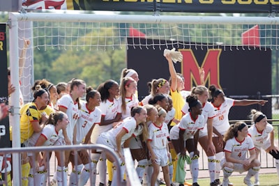 نهائي دوري أبطال أفريقيا 2020ملحمة الكرة الإفريقية