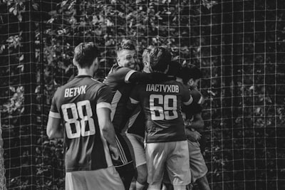 نهائي دوري أبطال أوروبا 2020لحظة تاريخية في عالم كرة القدم