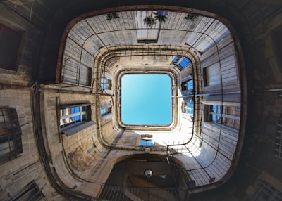 مكان نهائي دوري ابطال افريقيا 2023تفاصيل المواجهة الكبرى