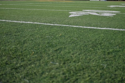 نتيجة مباراة مصر والسنغال اليوم للشبابتفاصيل المواجهة الصعبة