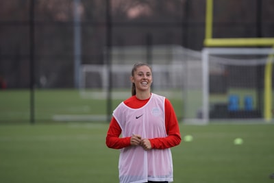 الأهلي وريال مدريدمواجهة تاريخية بنتيجة 4-1